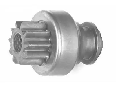 BENDIX LUCAS TMB148 FORD - Yleisosat ja tarvikkeet - 37566 - 1