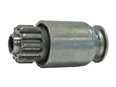 BENDIX Z117 12H B 850363 - Yleisosat ja tarvikkeet - 37666 - 1