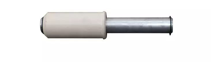 Bike-Lift Pin (42mm) for RS-16/9-4108. MV Agusta/Ducati 1098 - Yleisosat - Varikkopukit - 94166 - 1