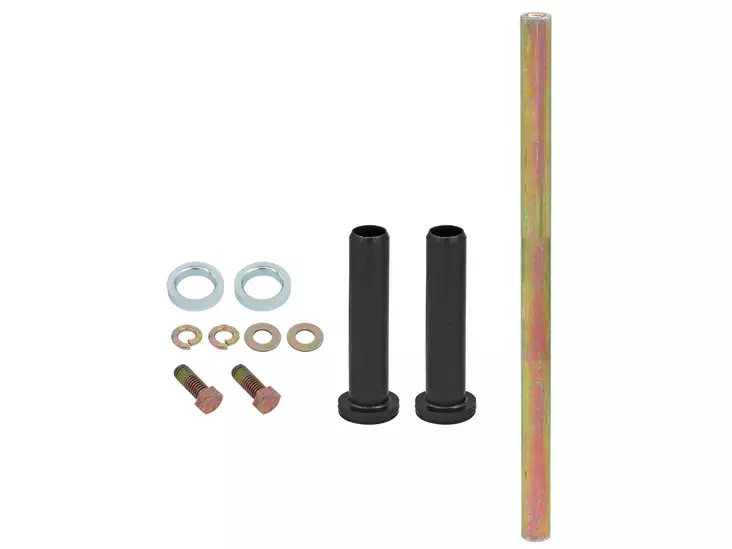 Bronco A-varren puslasarja alempi Polaris - Mönkijän Etuvarren holkkisarjat - 86896 - 1