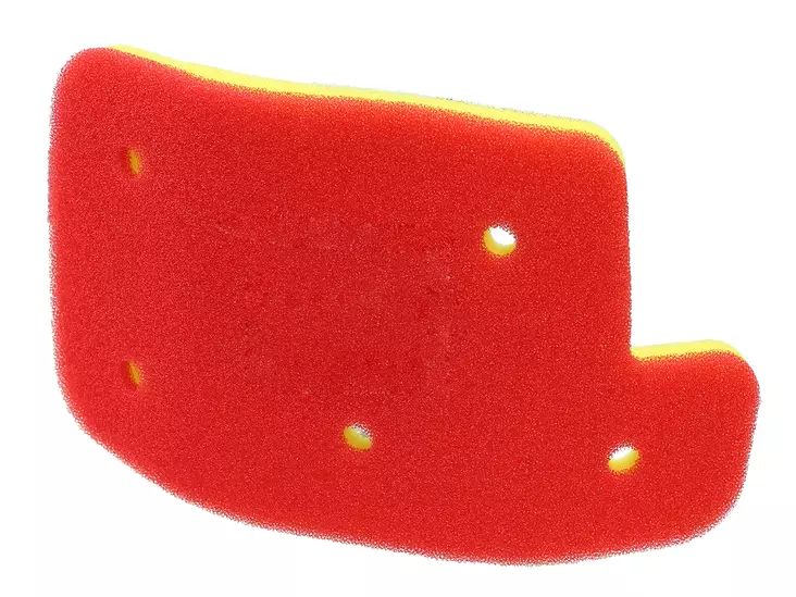 Bronco Ilmasuodatin Arctic Cat - Mönkijän Ilmansuodattimet - 81656 - 1