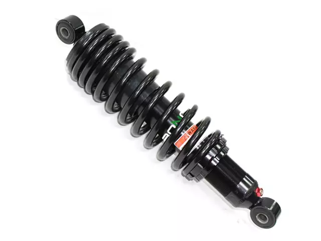 Bronco Kaasuiskunvaimentaja Eteen Honda - Mönkijän Iskunvaimentimet - 82096 - 1