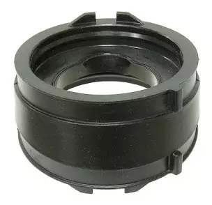 Bronco Kaasutinlaippa Yamaha - Mönkijän Kaasutinlaipat - 75846 - 1