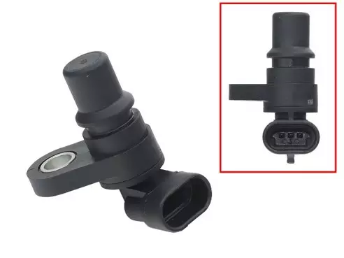 Bronco Nopeusanturi Polaris - Mönkijän Anturit - 75406 - 1