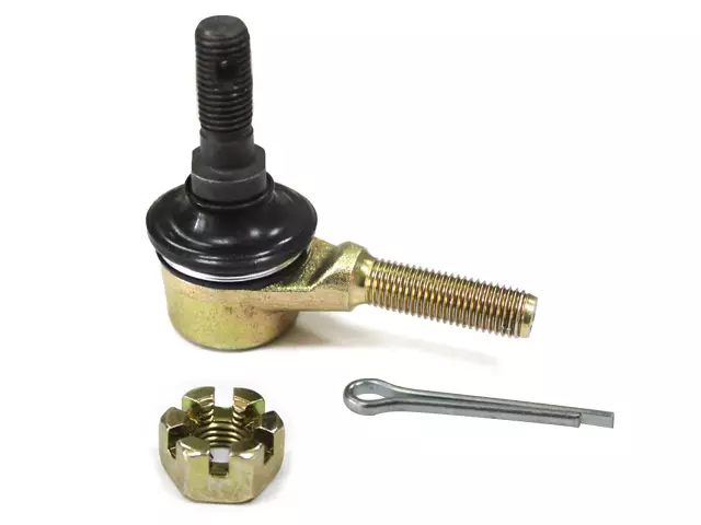 Bronco Raidetangonpää Arctic Cat Kawasaki Yamaha - Mönkijän Raidetangon päät - 76846 - 1