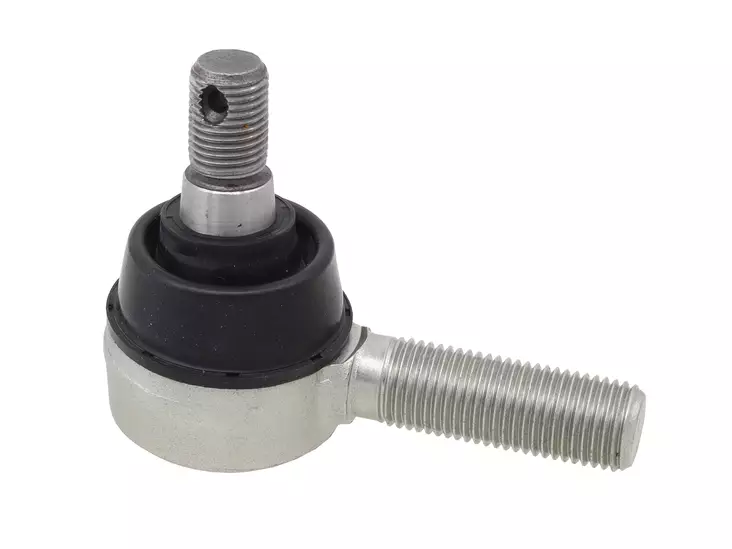 Bronco Raidetangonpää Cf Moto - Mönkijän Raidetangon päät - 68516 - 1