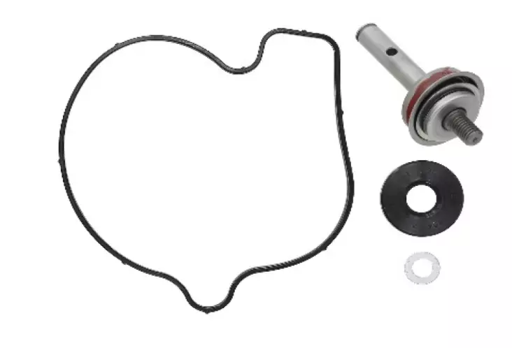 Bronco Vesipumpun korjaussarja - Mönkijän Muut moottorin osat - 75976 - 1