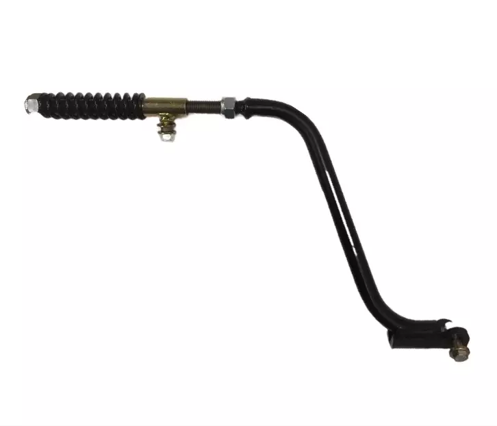 Camso Stabilizing arm, rigid suspension axle - Mönkijän Telaketjusarjojen varaosat - 81956 - 1