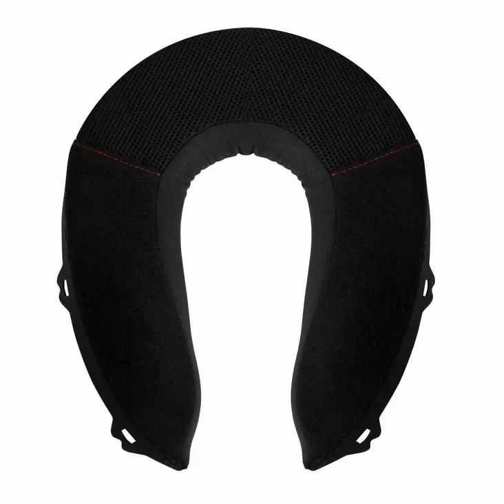 CKX Titan Neck Curtain size M-L - Moottorikelkan Poskipalat & Sisustat - 108916 - 1