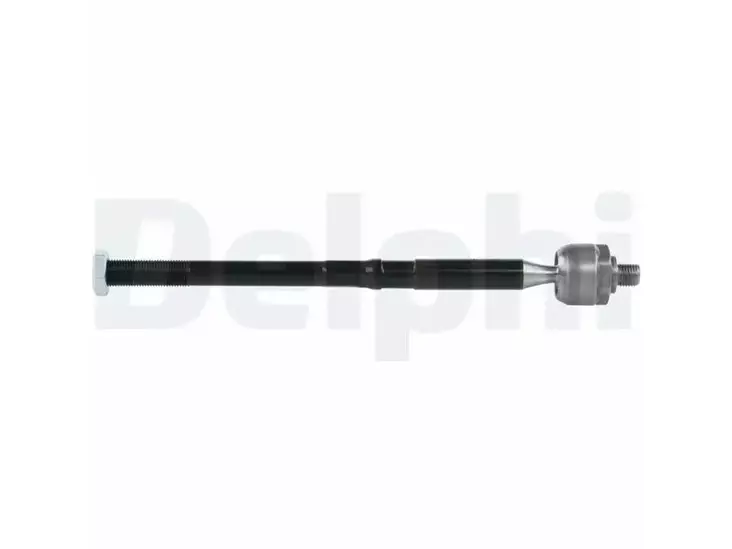 DELPHI AKSIAALINIVEL - Yleisosat ja tarvikkeet - 4736 - 1