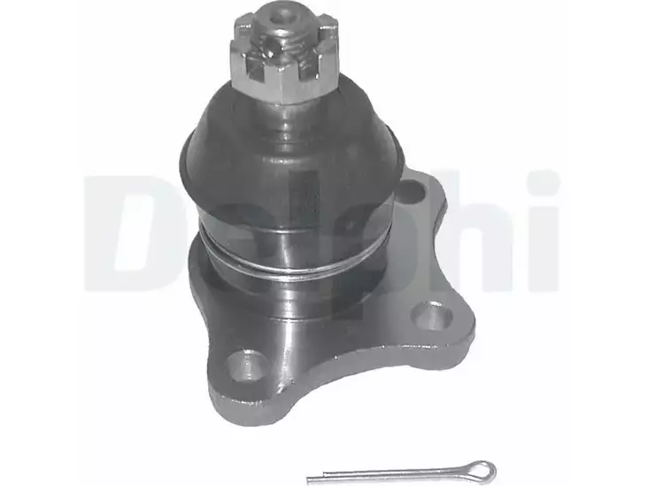 DELPHI PALLONIVEL - Yleisosat ja tarvikkeet - 3046 - 1