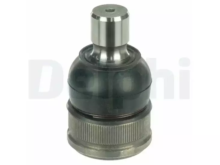 DELPHI PALLONIVEL - Yleisosat ja tarvikkeet - 3096 - 1