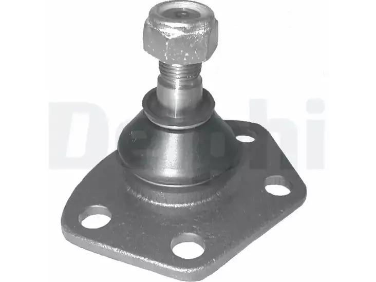 DELPHI PALLONIVEL - Yleisosat ja tarvikkeet - 3246 - 1