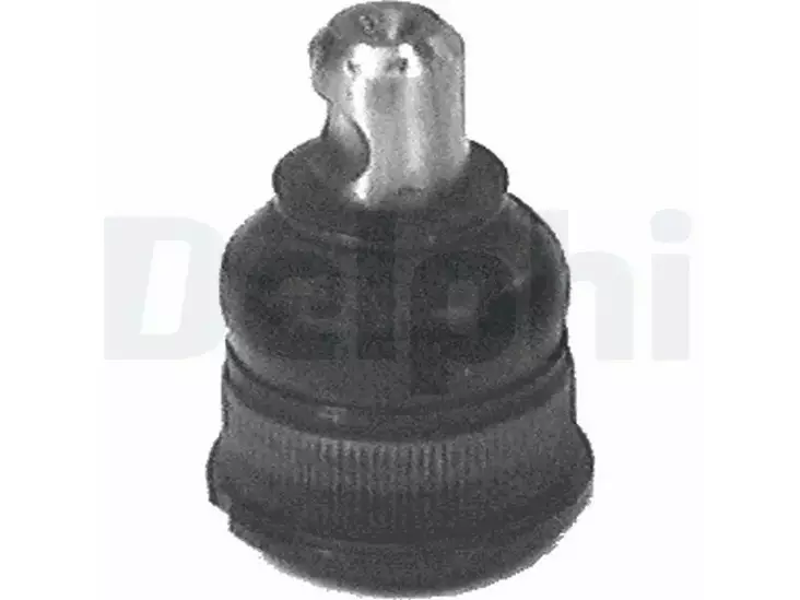 DELPHI PALLONIVEL - Yleisosat ja tarvikkeet - 3486 - 1