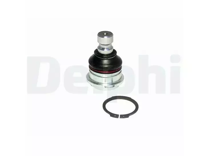 DELPHI PALLONIVEL - Yleisosat ja tarvikkeet - 3836 - 1