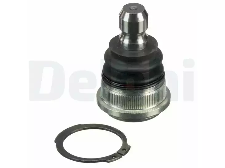 DELPHI PALLONIVEL - Yleisosat ja tarvikkeet - 4286 - 1