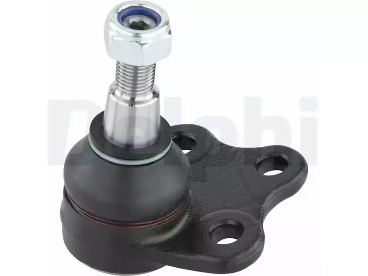 DELPHI PALLONIVEL - Yleisosat ja tarvikkeet - 4646 - 1