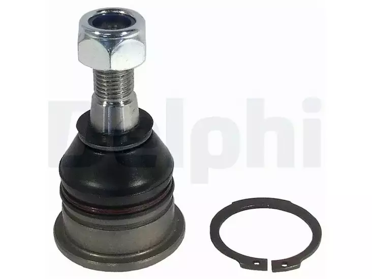 DELPHI PALLONIVEL - Yleisosat ja tarvikkeet - 4746 - 1