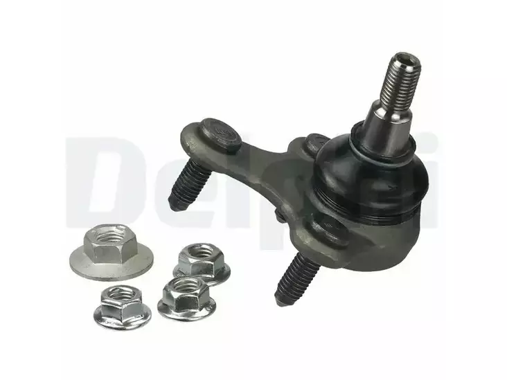 DELPHI PALLONIVEL OIKEA - Yleisosat ja tarvikkeet - 4036 - 1