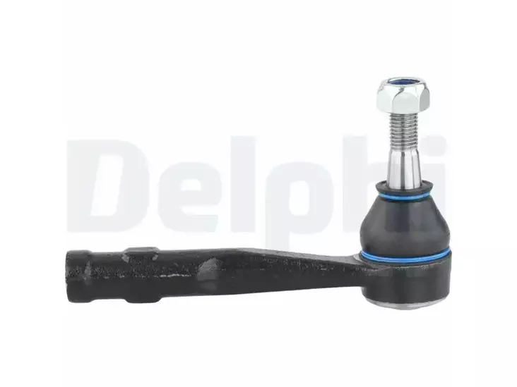 DELPHI RAIDETANGONPÄÄ OIKEA - Yleisosat ja tarvikkeet - 4056 - 1