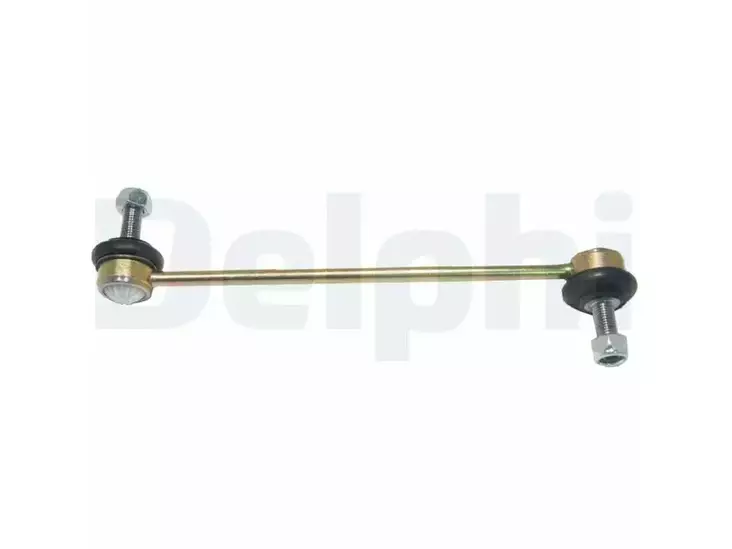 DELPHI VAKAAJAN YHDYSTANKO - Yleisosat ja tarvikkeet - 4406 - 1