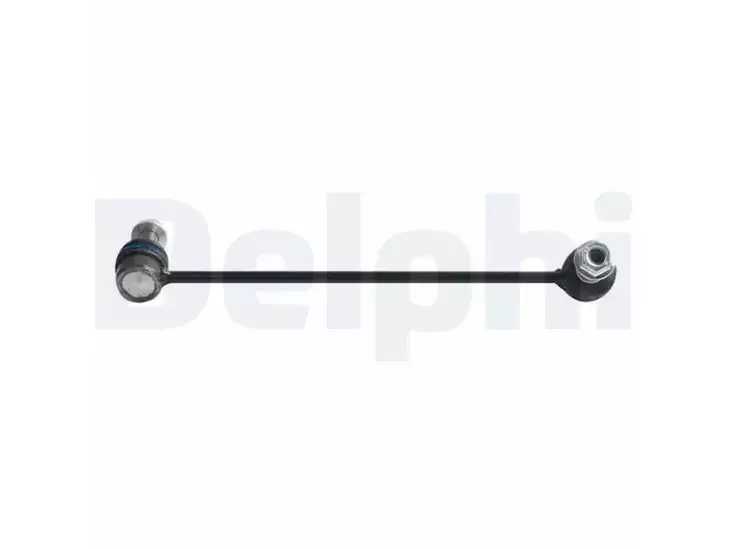 DELPHI VAKAAJAN YHDYSTANKO OIKEA - Yleisosat ja tarvikkeet - 3366 - 1