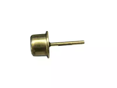 DIODI - 50A 5/16' JAP. - Yleisosat ja tarvikkeet - 42956 - 1