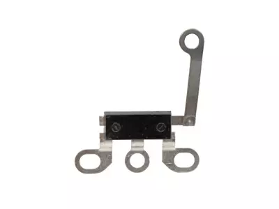 DIODITRIO DR3901 OPEL - Yleisosat ja tarvikkeet - 43466 - 1