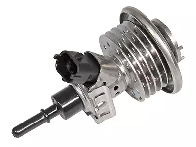 DNOX-ANNOSTELUMODUULI BMW - Yleisosat ja tarvikkeet - 76386 - 1