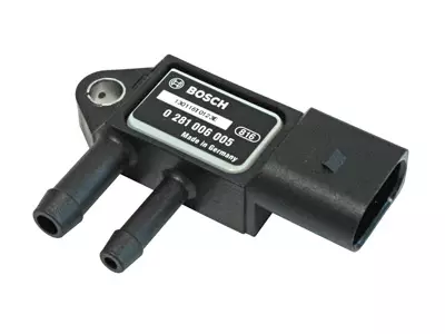 DPF PAINE-EROANTURI - Yleisosat ja tarvikkeet - 77126 - 1