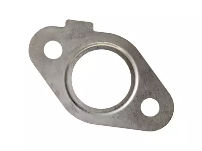 EGR TIIVISTE - Yleisosat ja tarvikkeet - 25466 - 1
