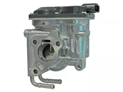 EGR-VENTTIILI DENSO - Yleisosat ja tarvikkeet - 23466 - 1