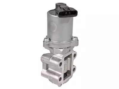EGR-VENTTIILI TOYOTA 2,0/2,2 D-4D - Yleisosat ja tarvikkeet - 23356 - 1