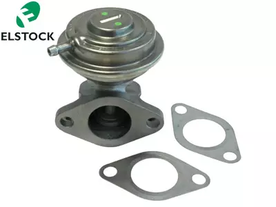 EGR-VENTTIILI VAG 2,5 TDI - Yleisosat ja tarvikkeet - 27966 - 1