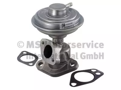 EGR-VENTTIILI VAG 2,7/3,0 TDI - Yleisosat ja tarvikkeet - 23316 - 1