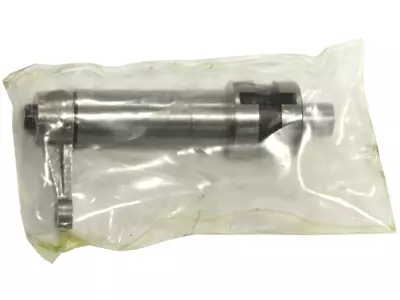 ELEMENTTI SIMMS M7,5.RH - Yleisosat ja tarvikkeet - 21596 - 1