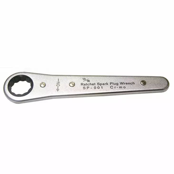 Forte Tulppa-Avain, 21mm, Räikällä - Yleisosat - Tulpanhatut - 93816 - 1