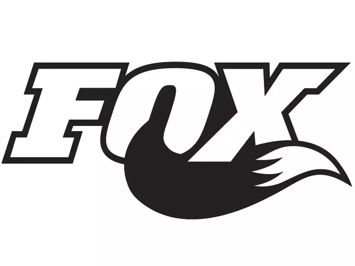 Fox Bearing: External [0.300 W X 4.640 TLG X 0.050 TH, Ø 1.459 Bore] Turcite 4 - Moottorikelkan Varaosat & öljyt - 69336 - 1