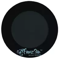 Frogzskin Pyöreät 76x51mm 2kpl - Moottorikelkan Ilmanvaihto - 76726 - 1
