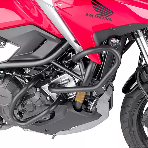 Givi ENGINE GUARD HONDA NC750X (2021) - Moottoripyörän Suojat & suojukset - 112396 - 1