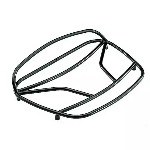 Givi Pääliteline E360, E460, E50 - Moottoripyörän Tarvikkeet & varaosat - 112966 - 1