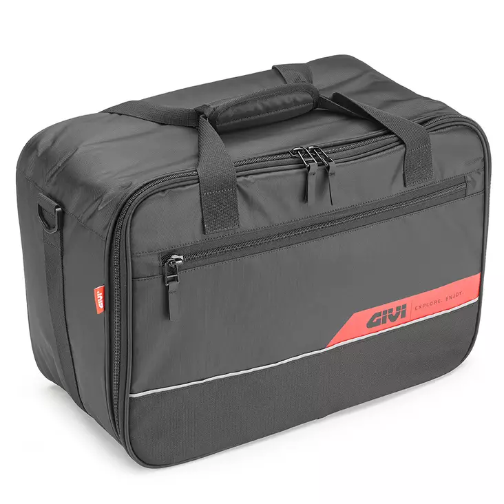 Givi REMOVABLE INTERNAL BAGS FOR V56E55E52 - Moottoripyörän Tarvikkeet & varaosat - 112676 - 1