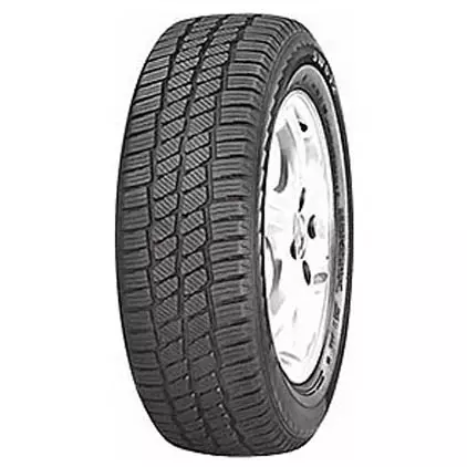 Goodride SnowMaster SW612 7.00-16C N - Auton Talvirenkaat - 2266 - 1