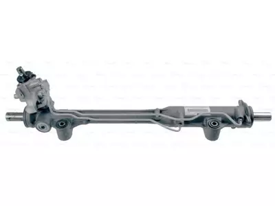 HAMMASTANKO BOSCH ZF AUDI Q7 - Yleisosat ja tarvikkeet - 9736 - 1