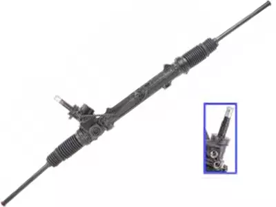 HAMMASTANKO CITROEN C4 04- - Yleisosat ja tarvikkeet - 71376 - 1