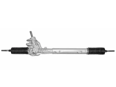 HAMMASTANKO FORD,SEAT,VW - Yleisosat ja tarvikkeet - 71386 - 1
