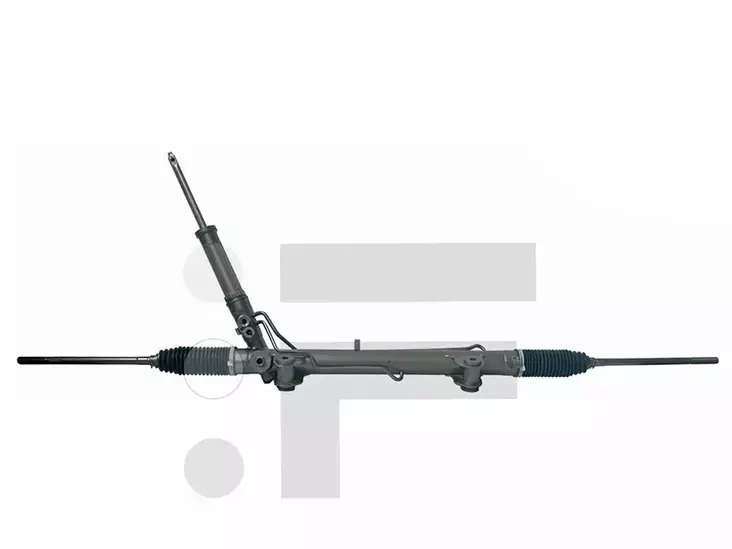 HAMMASTANKO FORD TRANSIT,TOURNEO - Yleisosat ja tarvikkeet - 35046 - 1