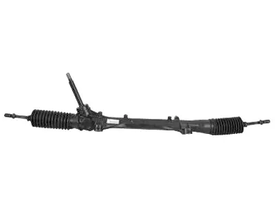HAMMASTANKO NISSAN NOTE - Yleisosat ja tarvikkeet - 69666 - 1