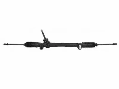 HAMMASTANKO OPEL MERIVA A 03-10 - Yleisosat ja tarvikkeet - 68086 - 1