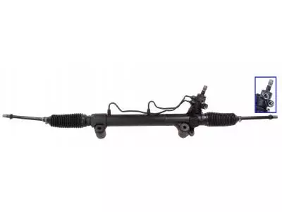 HAMMASTANKO TOYOTA HILUX 2007- - Yleisosat ja tarvikkeet - 70716 - 1